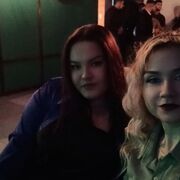  ,   , 23 ,   ,   , c 