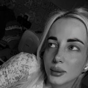 ���������� �����-�������, �������