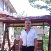  ,   Efim, 62 ,   ,   , c 