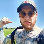 ���������� �����������, ���� ������� ����, 35 ���, ������������ ��� ������, ����� � ���������, c�������� ���������