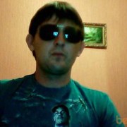 ���������� ����������, ���� ������� ����, 38 ���, ������������ ��� ������, ����� � ���������, c�������� ���������