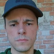  -,   Egor, 27 ,   ,   , c , 