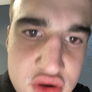 ���������� ��������������, ���� ������� ����, 26 ���, ������������ ��� ������, ����� � ���������