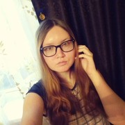  ,  , 28