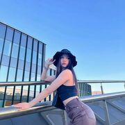 ���������� ������, ���� ������� ����, 22 ����, ������������ ��� ������, ����� � ���������