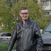 ���������� ���������, ���� ������� ������, 43 ����, ������������ ��� ����� � ���������, c�������� ���������