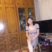  ,   , 37 ,   ,   , 