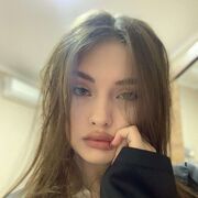   ,  , 22
