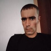 ���������� �����������-��-�����, ���� ������� �������, 41 ���, ������������ ��� ������, ����� � ���������