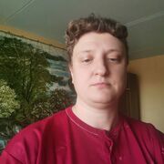  ,   , 44 ,     , c 