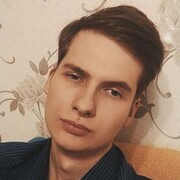  ,   , 25 ,   ,   , 