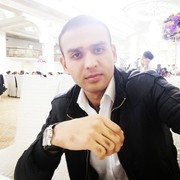  ,  Imron, 34
