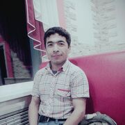  ,   , 40 ,     , c , 