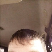  ,  , 44