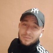 ���������� �������, ������� ���������, 32