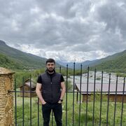 ���������� ������-��-����, ���� ������� �����, 37 ���, ������������ ��� ������, ����� � ���������, ���������