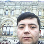 ���������� ������, ���� ������� Davlat, 34 ����, ������������ ��� ������, ����� � ���������, c�������� ���������