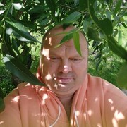  ,   , 49 ,   ,   , c 