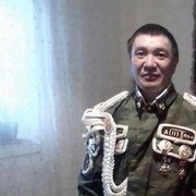  ,   , 43 ,   ,   , c 