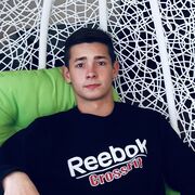 ���������� ������, ���� ������� ������, 27 ���, ������������ ��� ������, ����� � ���������, c�������� ���������, ���������