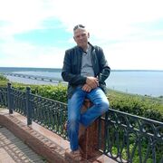  ,   , 52 ,   ,   