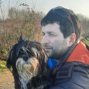  Datteln,   M G, 43 ,   ,   