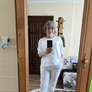  ,   , 60 ,   c 