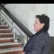 ���������� ����������, ���� ������� �������, 59 ���, ������������ ��� ������, ����� � ���������, c�������� ���������