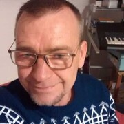  ,   Andrian, 57 ,   ,   