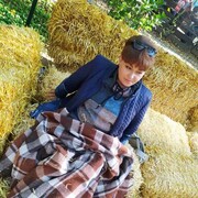 ���������� �������, ���� ������� ���, 55 ���, ������������ ��� ����� � ���������, c�������� ���������