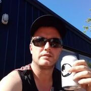 ���������� �����-���������, ���� ������� �����, 39 ���, ������������ ��� ������, ����� � ���������