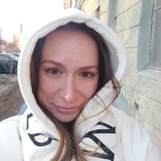  -,   , 37 ,   ,   , c , 