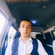  ,   Izzatillo, 30 ,   ,   , c , 