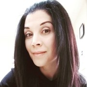 ���������� �������, ���� ������� ����, 42 ����, ������������ ��� ������, ����� � ���������, c�������� ���������