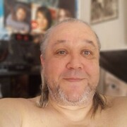  ,   , 57 ,   c 