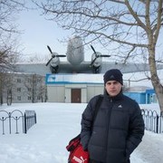  ,   Shurik, 39 ,   ,   , c , 