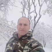 ���������� ����, ���� ������� ������, 49 ���, ������������ ��� ������, ����� � ���������