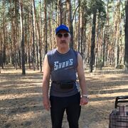  ,   , 63 ,   ,   