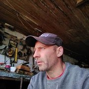  ,   Giorgi, 53 ,   , 