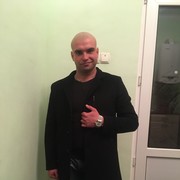   ,   Chilintano, 38 ,   , 