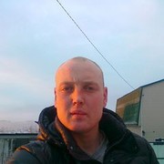  -,   , 38 ,  