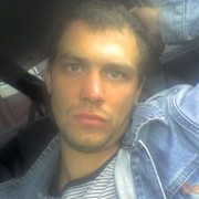 ���������� �������������, ���� ������� �����, 40 ���, ������������ ��� ������