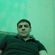  -,   , 45 ,   ,   