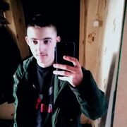  ,   , 23 ,     , c 