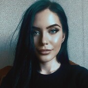  ,  , 30