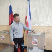 ���������� ������, ���� ����� Vlad, 19 ���, ������������ ��� ������, ����� � ���������