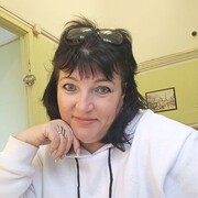  ,   , 52 ,   ,   , c , 