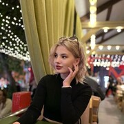 ���������� �����-���������, ���� ������� ������, 23 ����, ������������ ��� ������, ����� � ���������, c�������� ���������