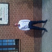 ���������� ������������, ���� ������� �������, 35 ���, ������������ ��� ������, ����� � ���������, c�������� ���������