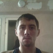  ,   , 34 ,     , c 